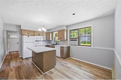 1795 Allen Drive, Salem, OH 44460 - Photo 6