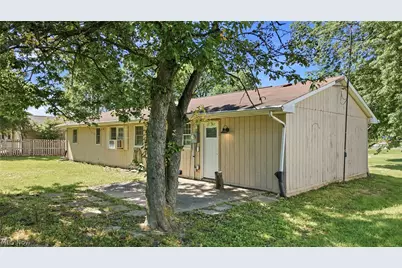 1795 Allen Drive, Salem, OH 44460 - Photo 34