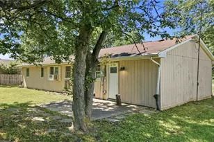 1795 Allen Dr, Salem, OH 44460 - Photo 34