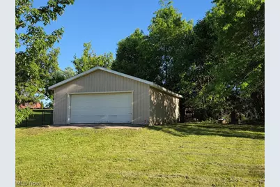 1795 Allen Drive, Salem, OH 44460 - Photo 6