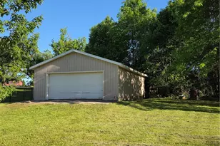 1795 Allen Dr, Salem, OH 44460 - Photo 6