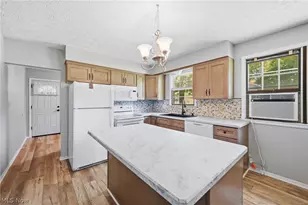1795 Allen Dr, Salem, OH 44460 - Photo 8