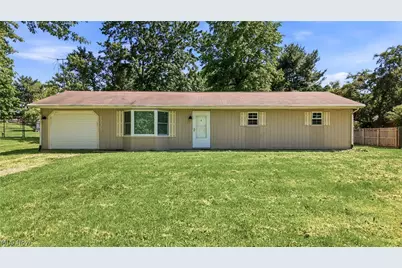 1795 Allen Drive, Salem, OH 44460 - Photo 28