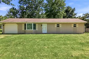 1795 Allen Dr, Salem, OH 44460 - Photo 28