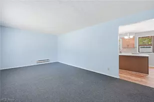 1795 Allen Dr, Salem, OH 44460 - Photo 22