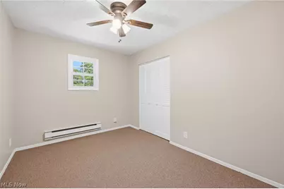 1795 Allen Drive, Salem, OH 44460 - Photo 10