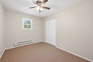 1795 Allen Dr, Salem, OH 44460 - Photo 10