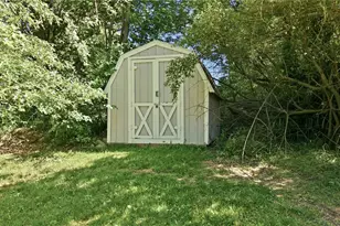 1795 Allen Dr, Salem, OH 44460 - Photo 36