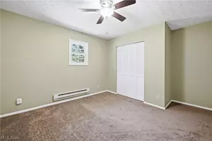 1795 Allen Dr, Salem, OH 44460 - Photo 16