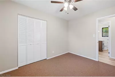 1795 Allen Drive, Salem, OH 44460 - Photo 12