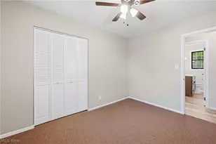 1795 Allen Dr, Salem, OH 44460 - Photo 12