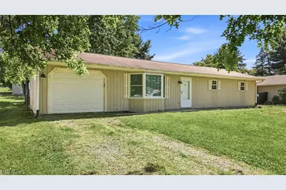 1795 Allen Drive, Salem, OH 44460 - Photo 32