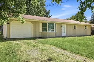 1795 Allen Dr, Salem, OH 44460 - Photo 32