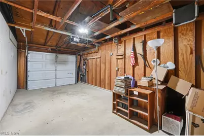 1795 Allen Drive, Salem, OH 44460 - Photo 42