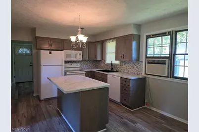 1795 Allen Drive, Salem, OH 44460 - Photo 8