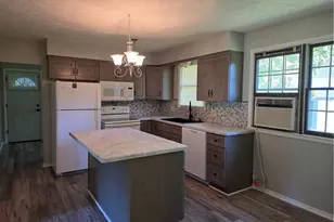 1795 Allen Dr, Salem, OH 44460 - Photo 8