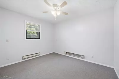 1795 Allen Drive, Salem, OH 44460 - Photo 18