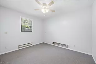 1795 Allen Dr, Salem, OH 44460 - Photo 18