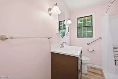 1795 Allen Drive, Salem, OH 44460 - Photo 20