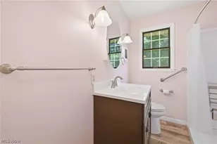 1795 Allen Dr, Salem, OH 44460 - Photo 20
