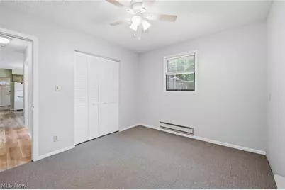 1795 Allen Drive, Salem, OH 44460 - Photo 44