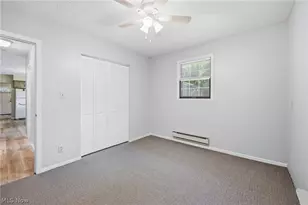 1795 Allen Dr, Salem, OH 44460 - Photo 44