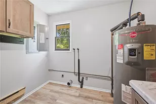 1795 Allen Dr, Salem, OH 44460 - Photo 26