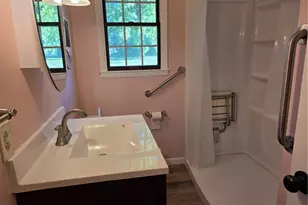 1795 Allen Dr, Salem, OH 44460 - Photo 14