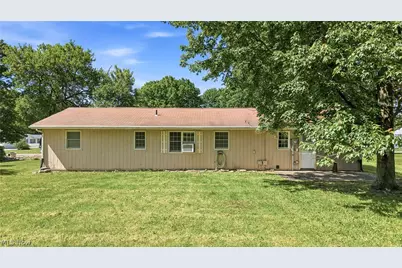 1795 Allen Drive, Salem, OH 44460 - Photo 30