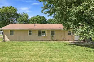 1795 Allen Dr, Salem, OH 44460 - Photo 30