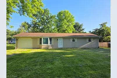 1795 Allen Drive, Salem, OH 44460 - Photo 4