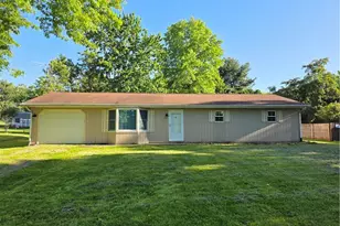 1795 Allen Dr, Salem, OH 44460 - Photo 4