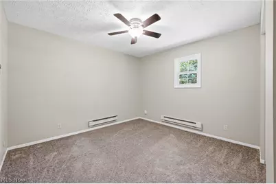 1795 Allen Drive, Salem, OH 44460 - Photo 14