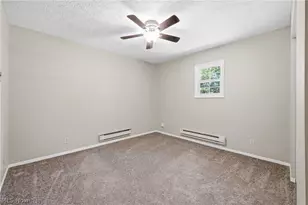 1795 Allen Dr, Salem, OH 44460 - Photo 14
