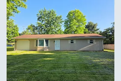 1795 Allen Drive, Salem, OH 44460 - Photo 2