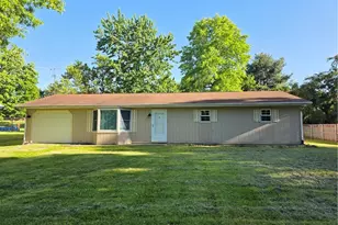 1795 Allen Dr, Salem, OH 44460 - Photo 2