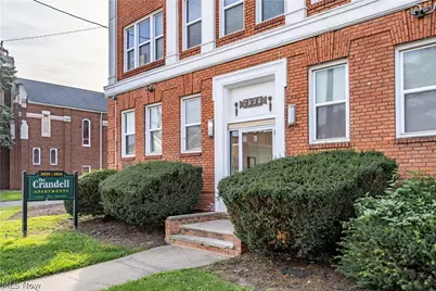 2836 E 130th Street #14L, Loveland, OH 44120 - Photo 2