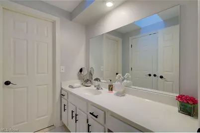 5854 Loma Linda Lane NE, Canton, OH 44721 - Photo 36