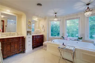 5854 Loma Linda Ln NE, Canton, OH 44721 - Photo 28