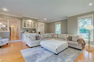5854 Loma Linda Ln NE, Canton, OH 44721 - Photo 20