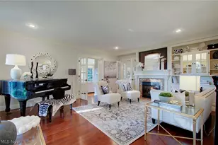 5854 Loma Linda Ln NE, Canton, OH 44721 - Photo 10