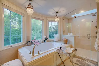 5854 Loma Linda Lane NE, Canton, OH 44721 - Photo 30
