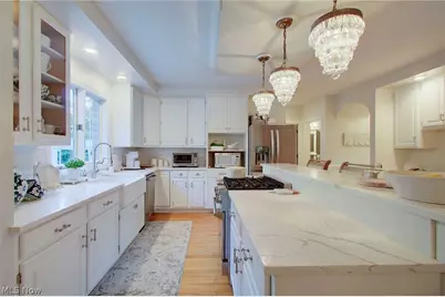 5854 Loma Linda Lane NE, Canton, OH 44721 - Photo 14