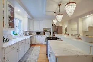 5854 Loma Linda Ln NE, Canton, OH 44721 - Photo 14