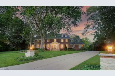 5854 Loma Linda Lane NE, Canton, OH 44721 - Photo 4