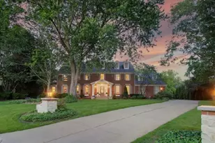 5854 Loma Linda Ln NE, Canton, OH 44721 - Photo 4
