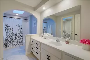 5854 Loma Linda Ln NE, Canton, OH 44721 - Photo 34
