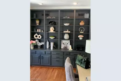 5854 Loma Linda Lane NE, Canton, OH 44721 - Photo 22