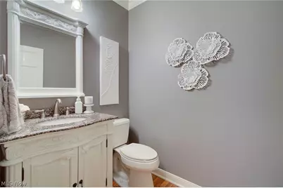 5854 Loma Linda Lane NE, Canton, OH 44721 - Photo 20
