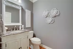 5854 Loma Linda Ln NE, Canton, OH 44721 - Photo 20